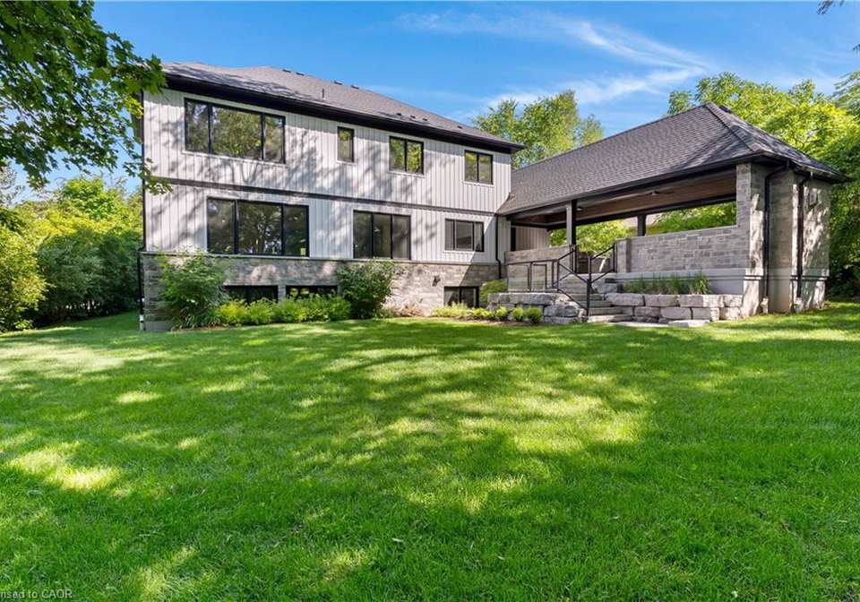 230-stanley-drive-waterloo-ontario-40842745