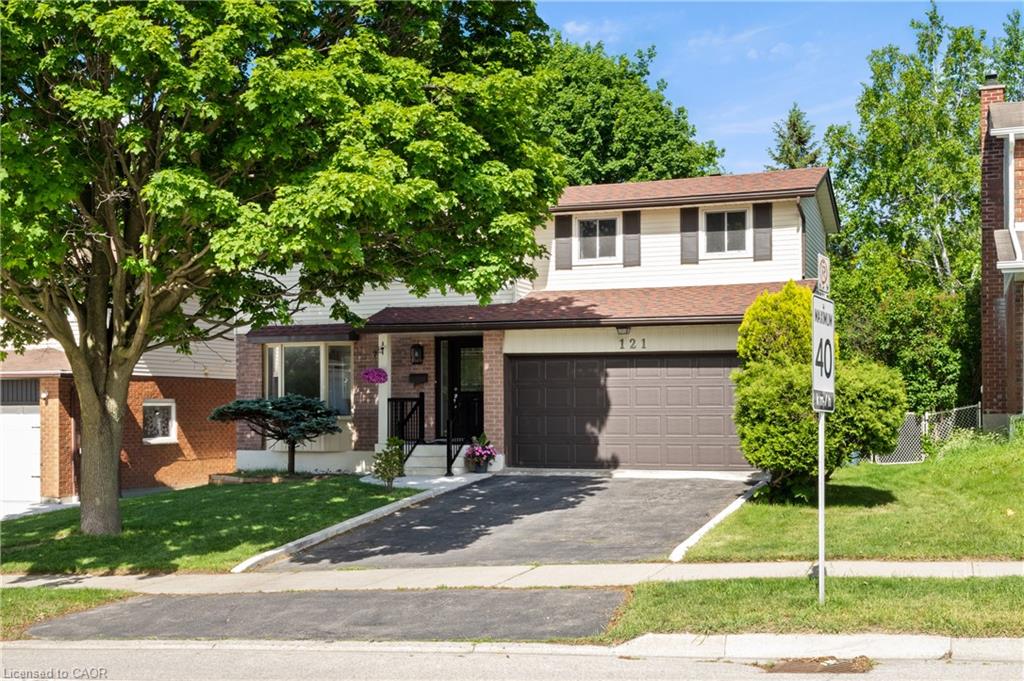 121-imperial-road-guelph-ontario-40842746