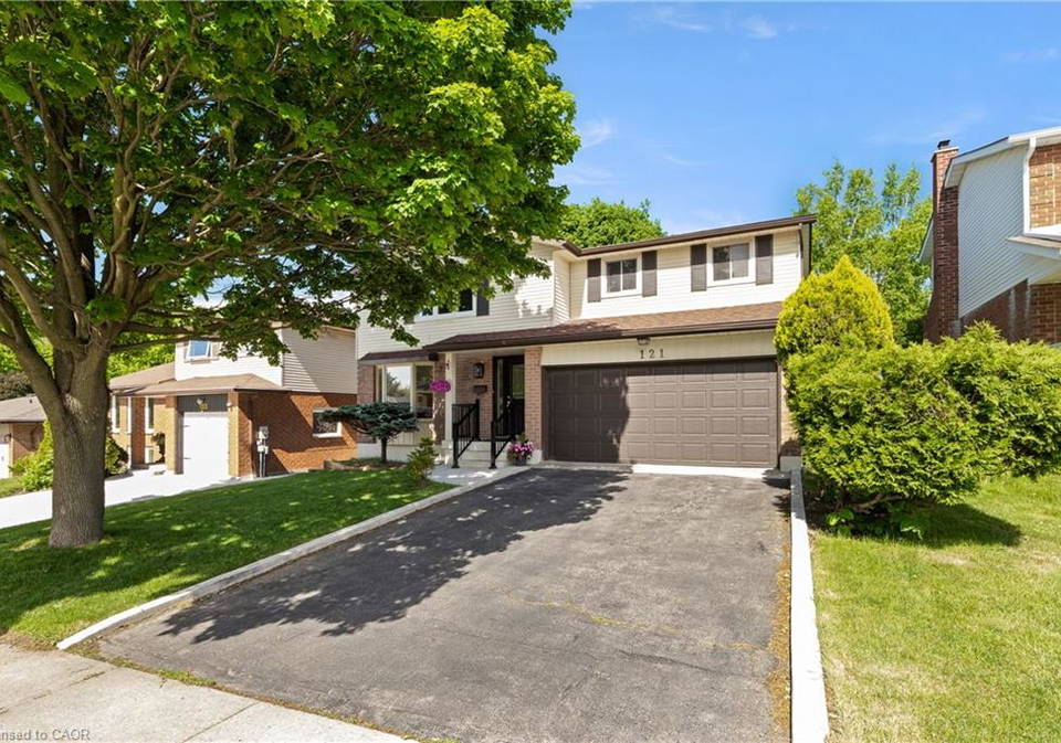 121-imperial-road-guelph-ontario-40842746