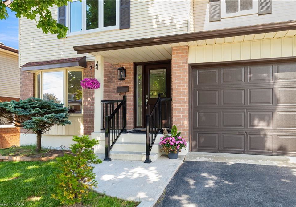 121-imperial-road-guelph-ontario-40842746