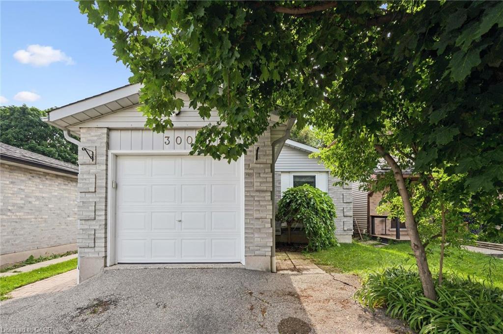 300-auden-road-guelph-ontario-40842748