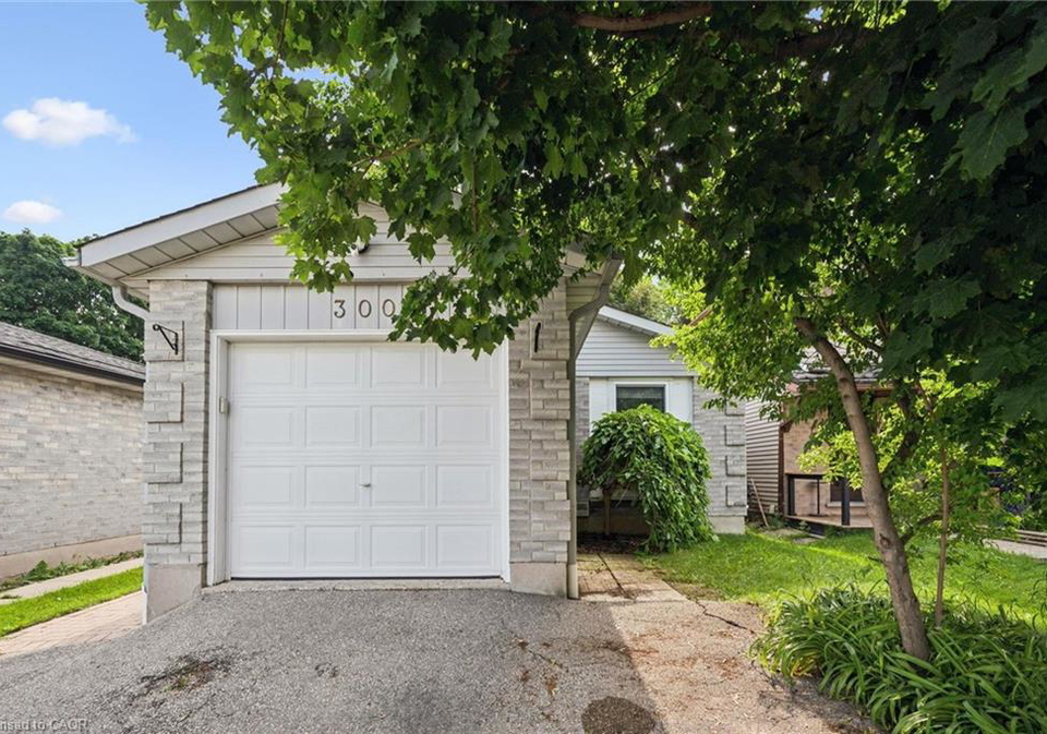 300-auden-road-guelph-ontario-40842748
