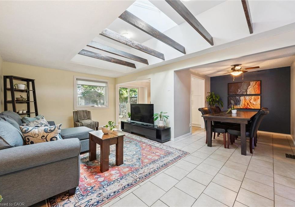 300-auden-road-guelph-ontario-40842748
