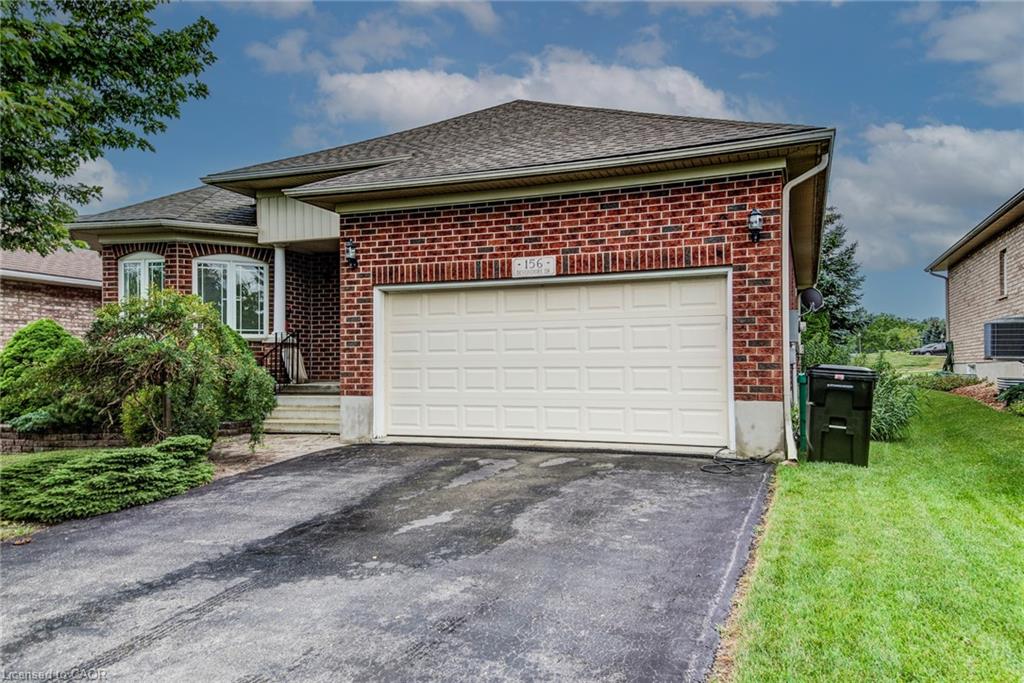156-devonshire-drive-new-hamburg-ontario-40842750