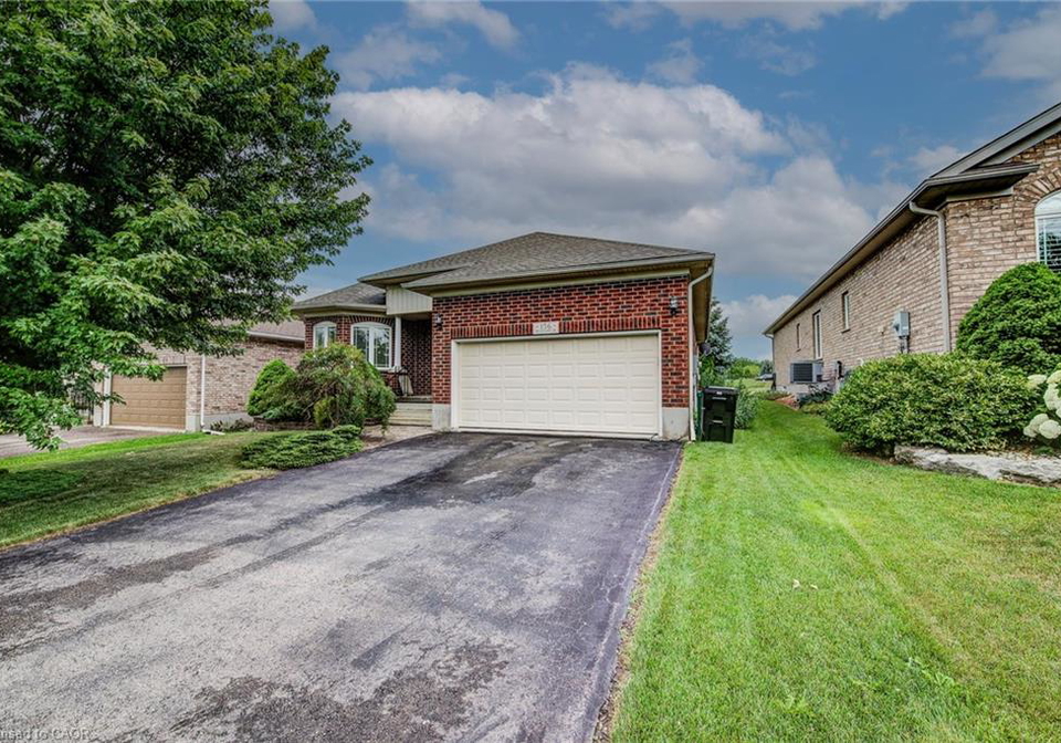 156-devonshire-drive-new-hamburg-ontario-40842750