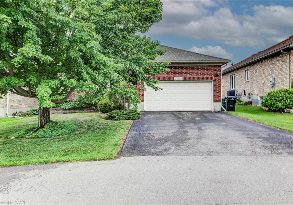 156-devonshire-drive-new-hamburg-ontario-40842750