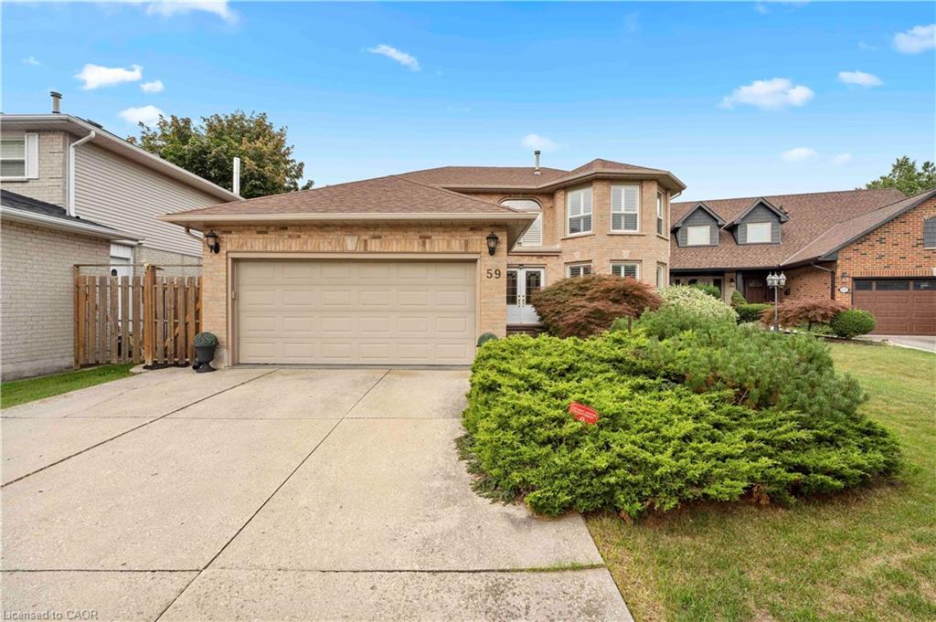 59-randolf-court-hamilton-ontario-40842751
