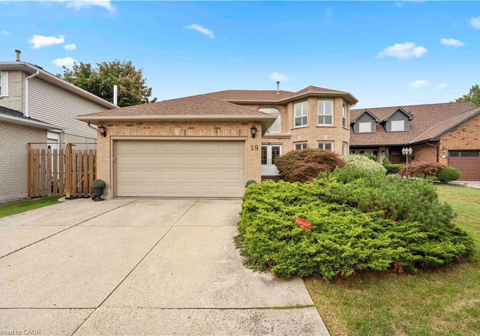 59-randolf-court-hamilton-ontario-40842751