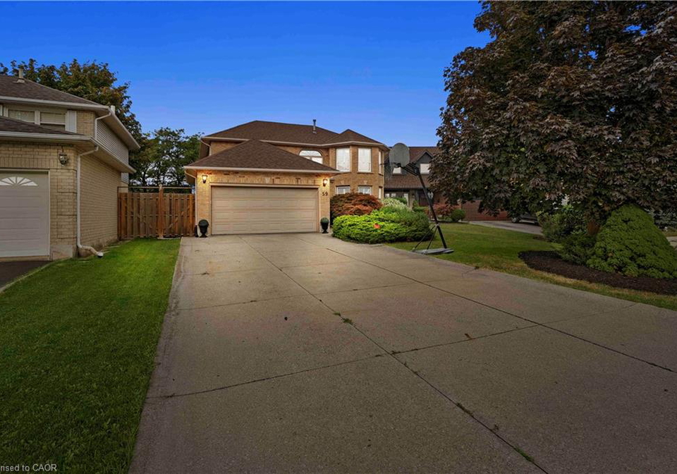 59-randolf-court-hamilton-ontario-40842751