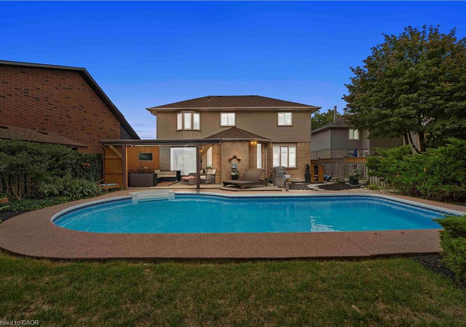 59-randolf-court-hamilton-ontario-40842751