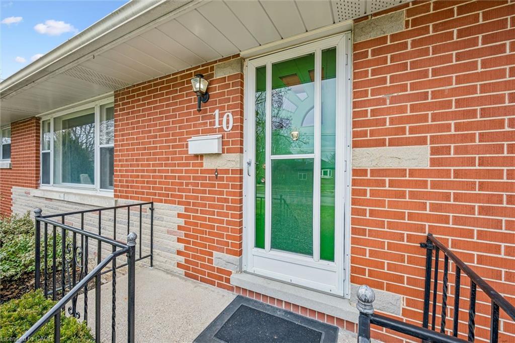 10-paul-avenue-guelph-ontario-40842752
