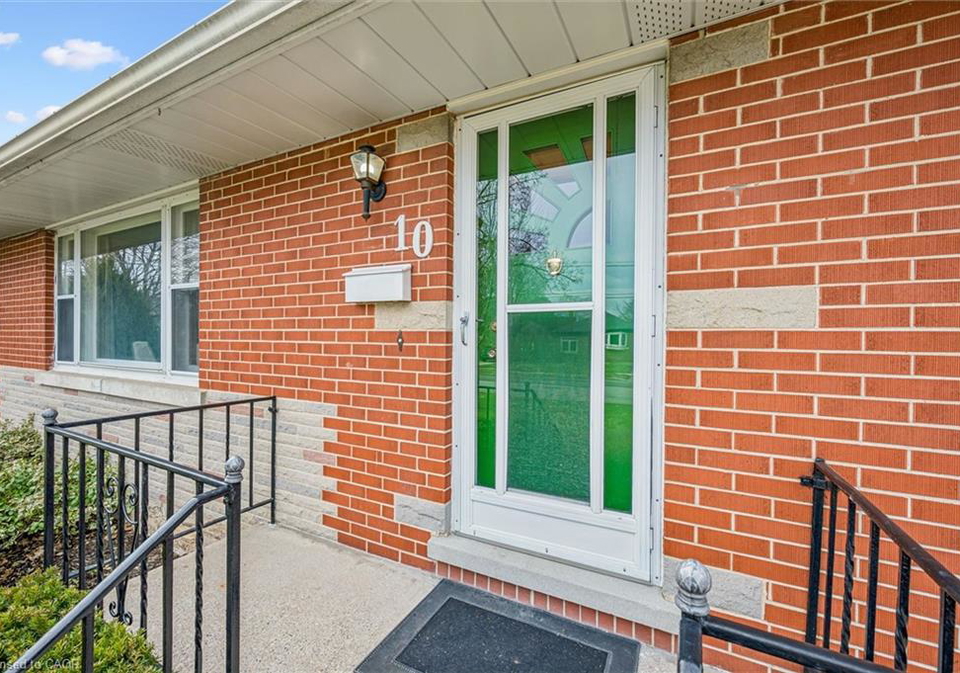 10-paul-avenue-guelph-ontario-40842752