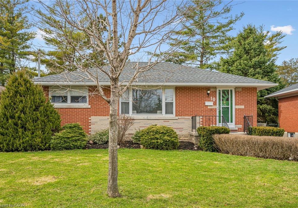 10-paul-avenue-guelph-ontario-40842752