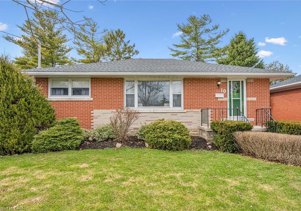 10-paul-avenue-guelph-ontario-40842752