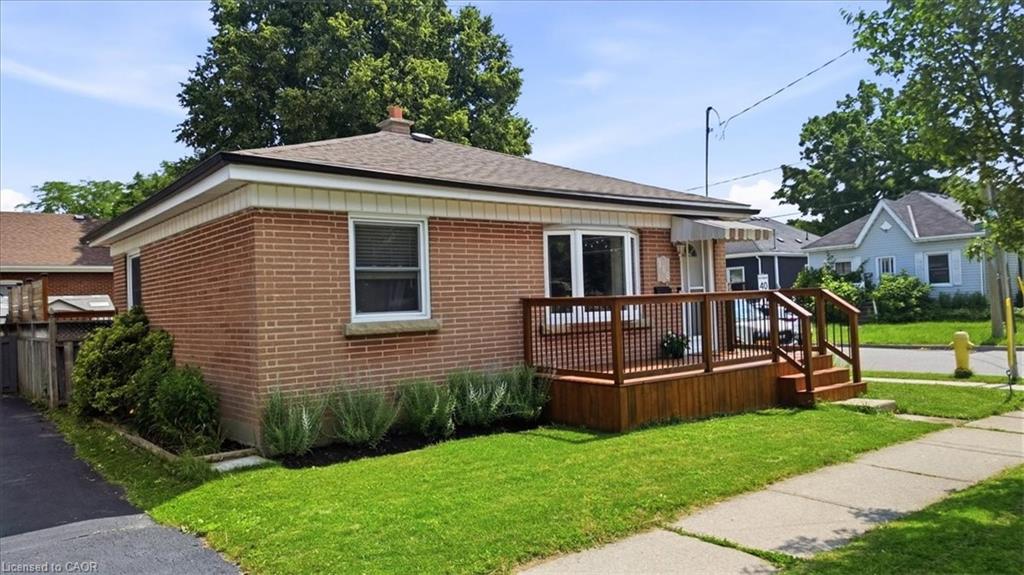 166-catharine-avenue-brantford-ontario-40842753