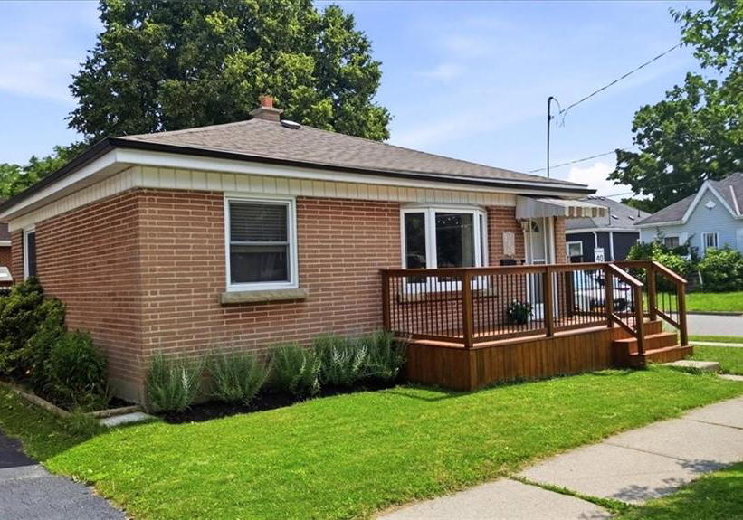 166-catharine-avenue-brantford-ontario-40842753