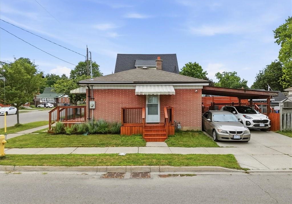 166-catharine-avenue-brantford-ontario-40842753