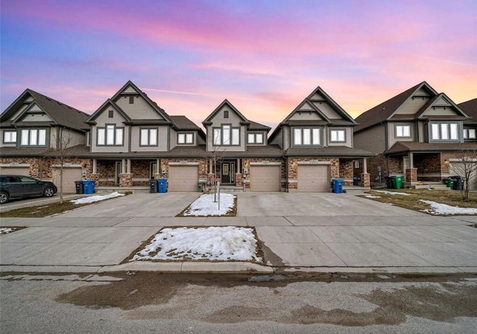 193-mccann-street-guelph-ontario-40842754