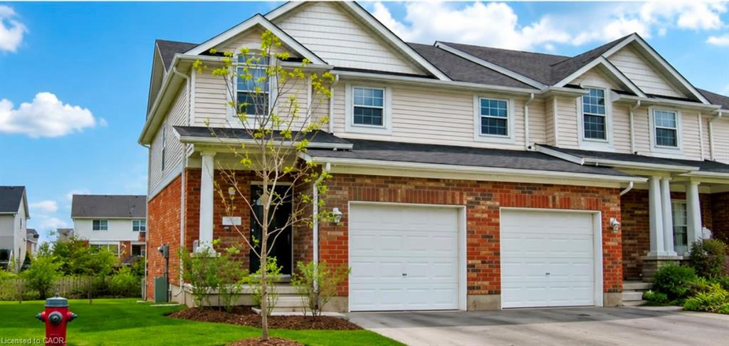 151-clairfields-drive-e-guelph-ontario-40842756
