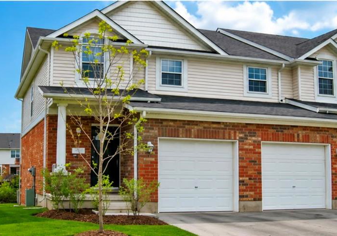 151-clairfields-drive-e-guelph-ontario-40842756