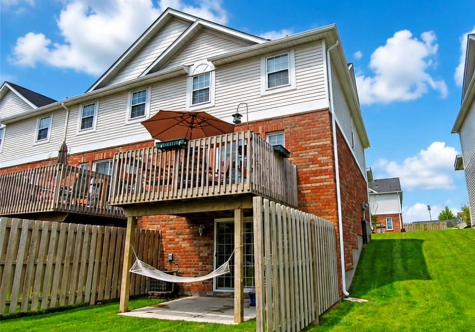 151-clairfields-drive-e-guelph-ontario-40842756