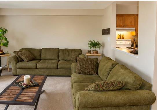 151-clairfields-drive-e-guelph-ontario-40842756