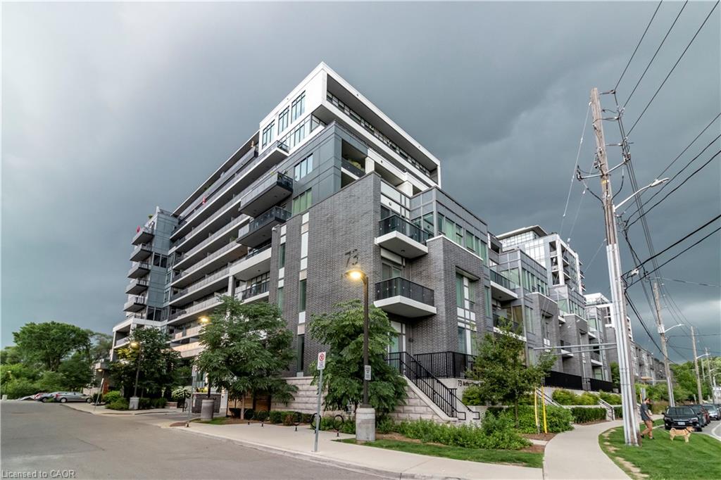 93-arthur-street-s-guelph-ontario-40842757
