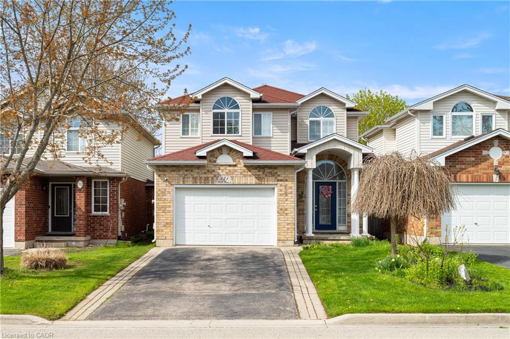 131-swift-crescent-guelph-ontario-40842758