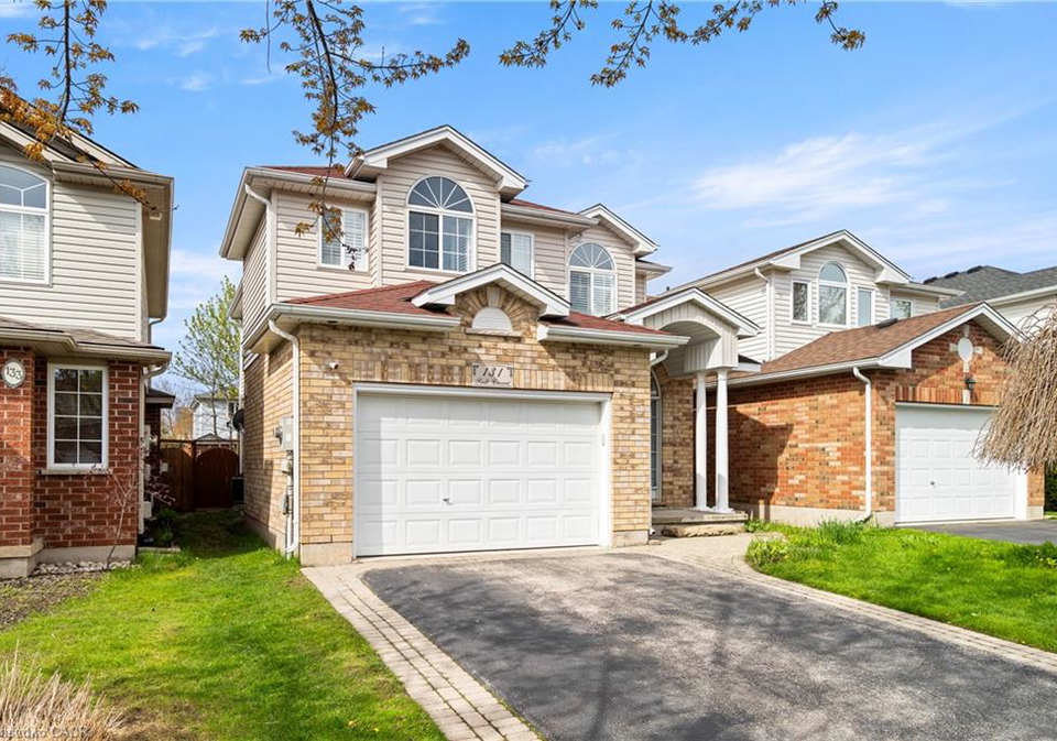 131-swift-crescent-guelph-ontario-40842758