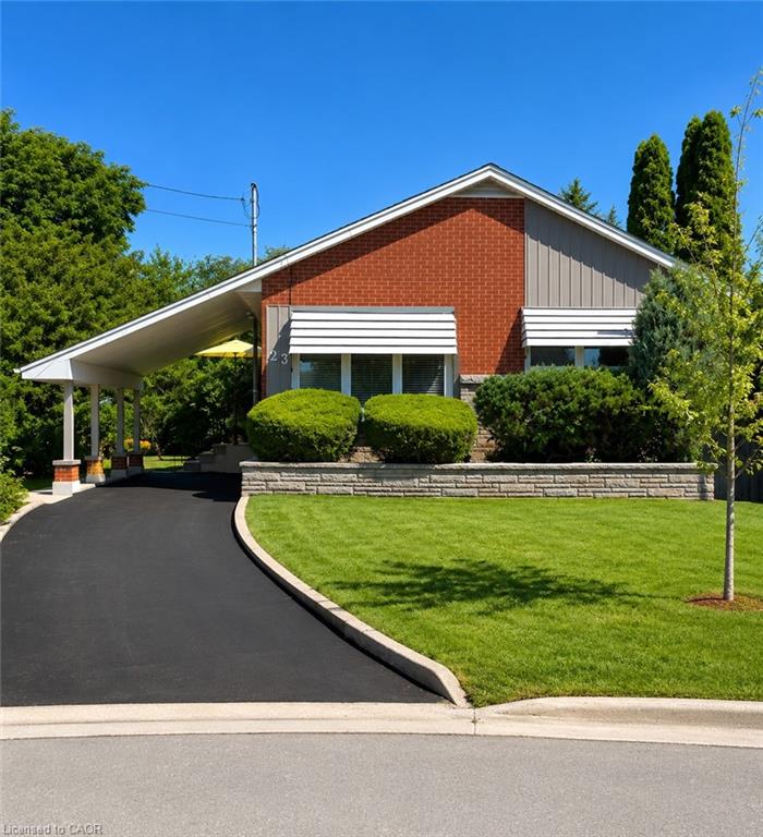 23-percy-court-hamilton-ontario-40842759