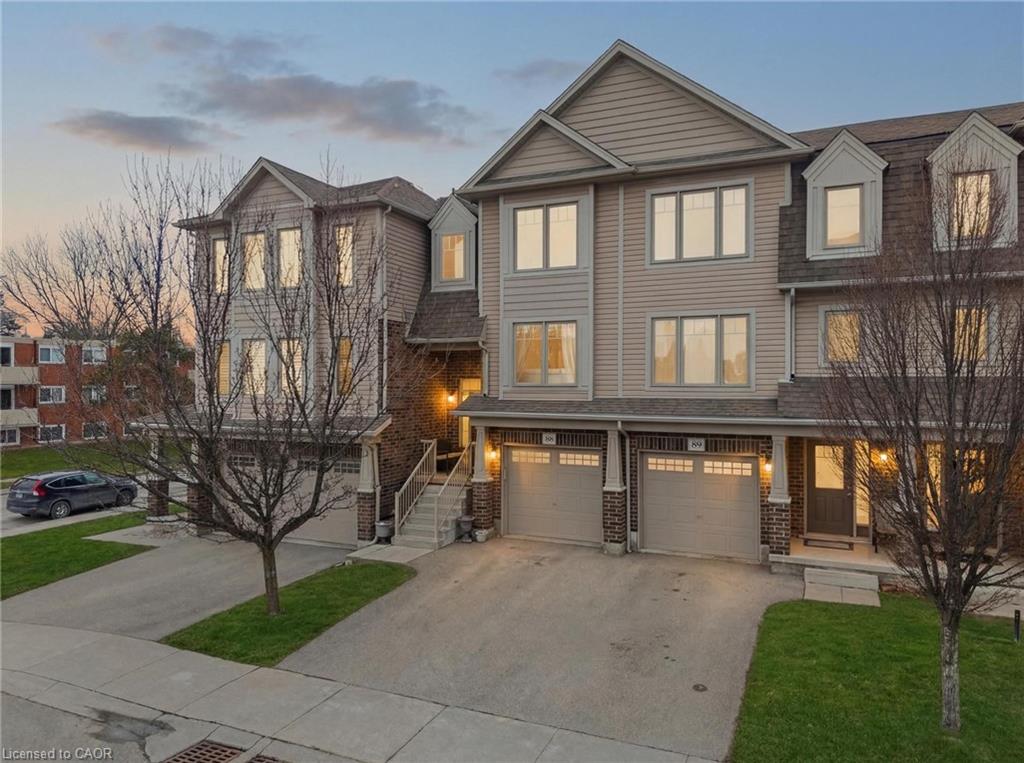 750-lawrence-street-cambridge-ontario-40842760