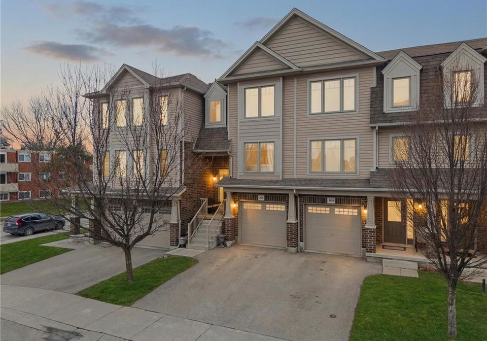 750-lawrence-street-cambridge-ontario-40842760