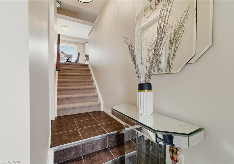 750-lawrence-street-cambridge-ontario-40842760