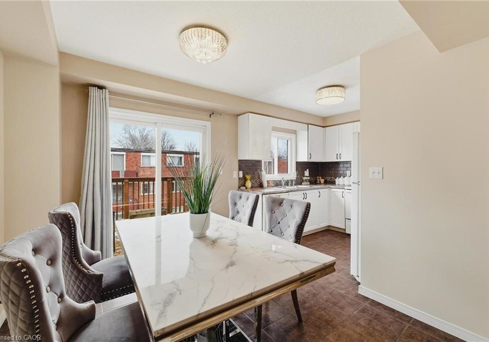 750-lawrence-street-cambridge-ontario-40842760