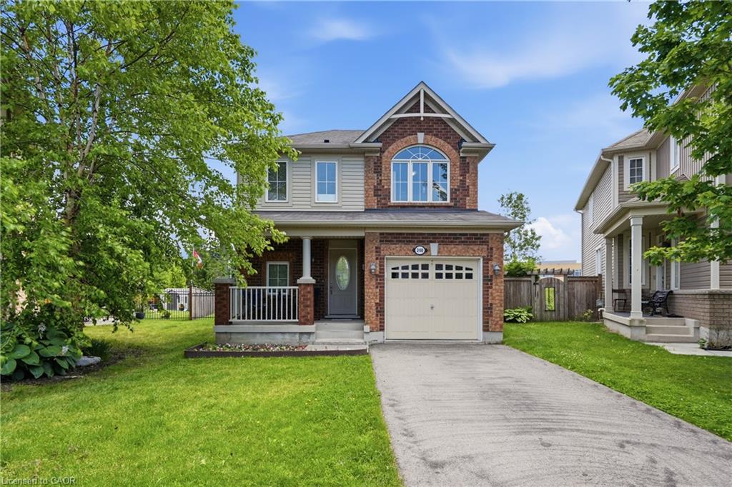 240-emick-drive-hamilton-ontario-40842761