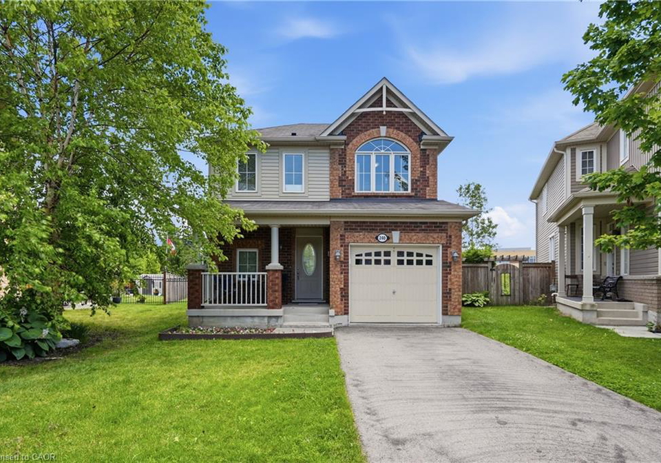 240-emick-drive-hamilton-ontario-40842761