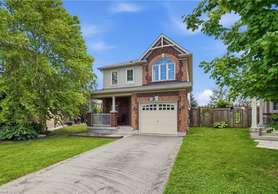 240-emick-drive-hamilton-ontario-40842761