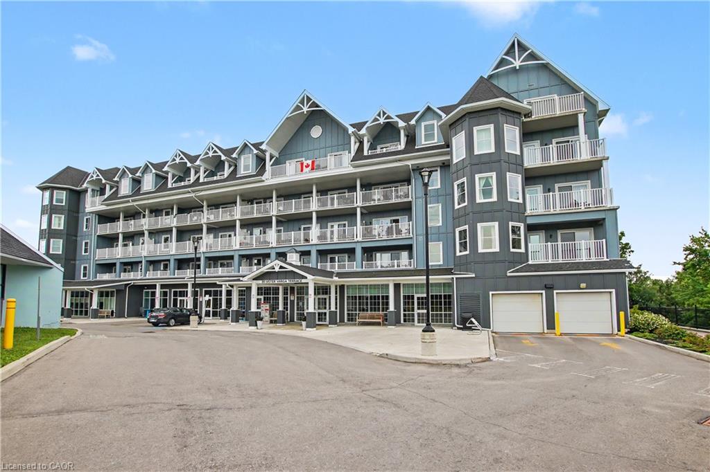 39-sister-varga-terrace-hamilton-ontario-40842764