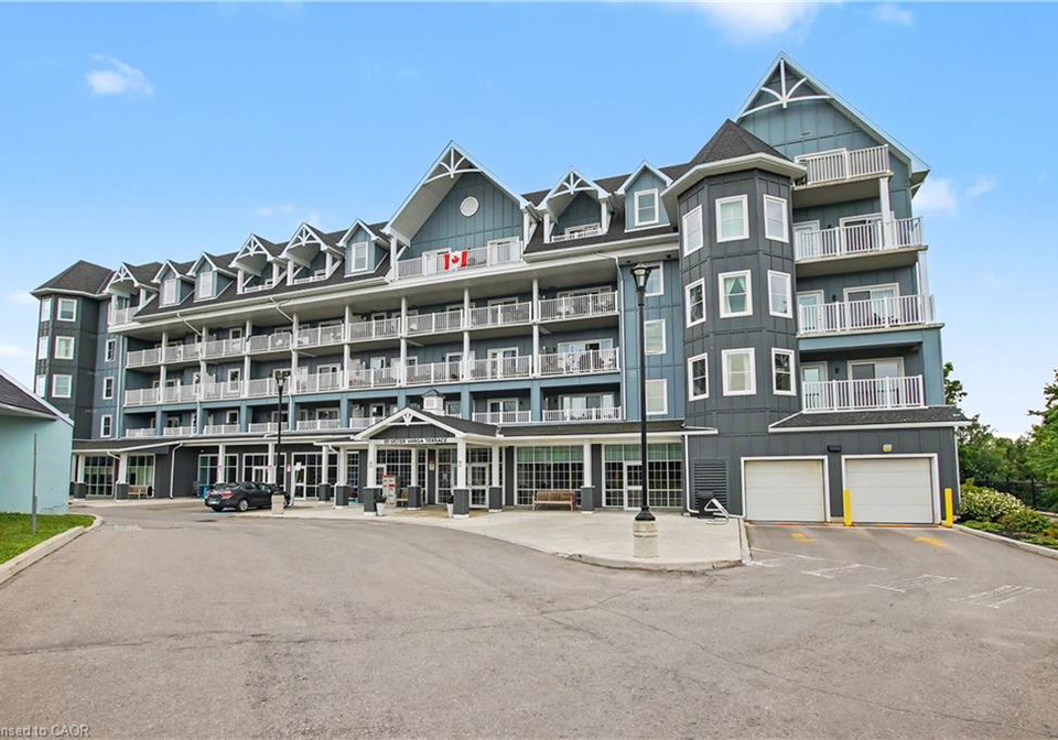 39-sister-varga-terrace-hamilton-ontario-40842764