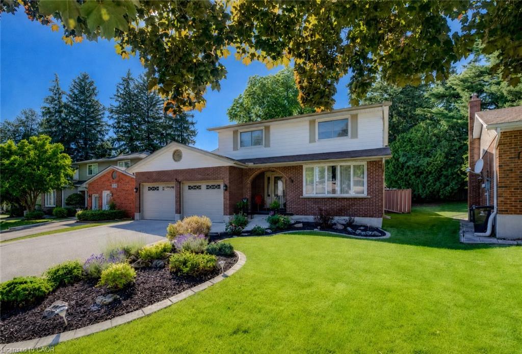 54-stonegate-drive-kitchener-ontario-40842765