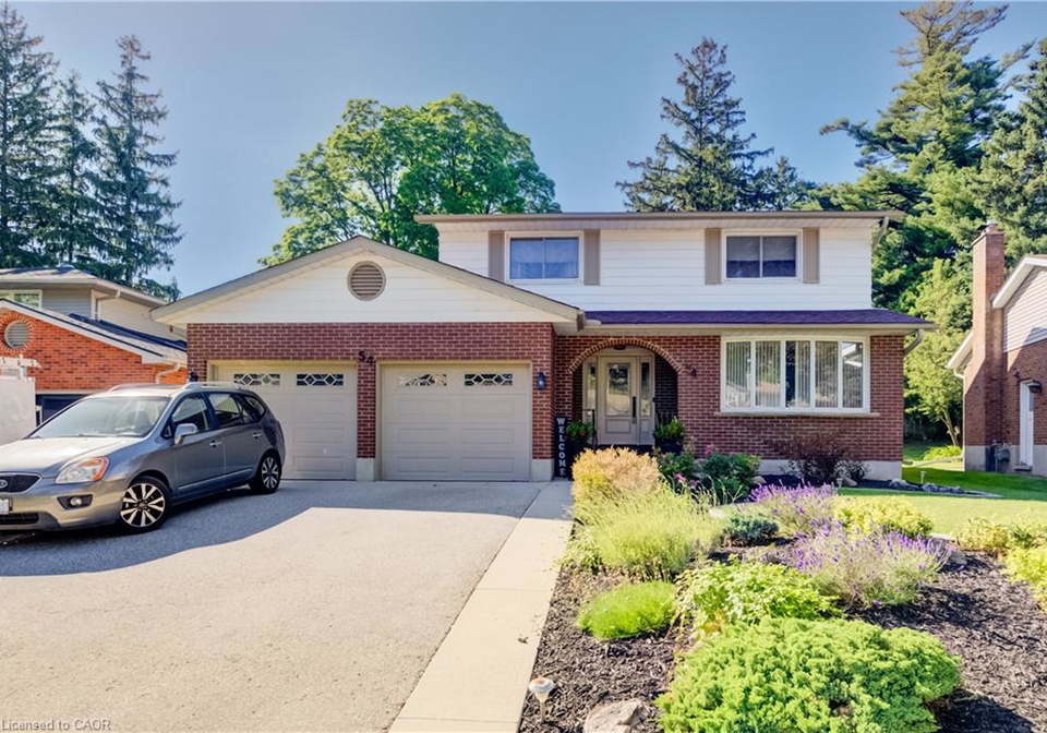 54-stonegate-drive-kitchener-ontario-40842765