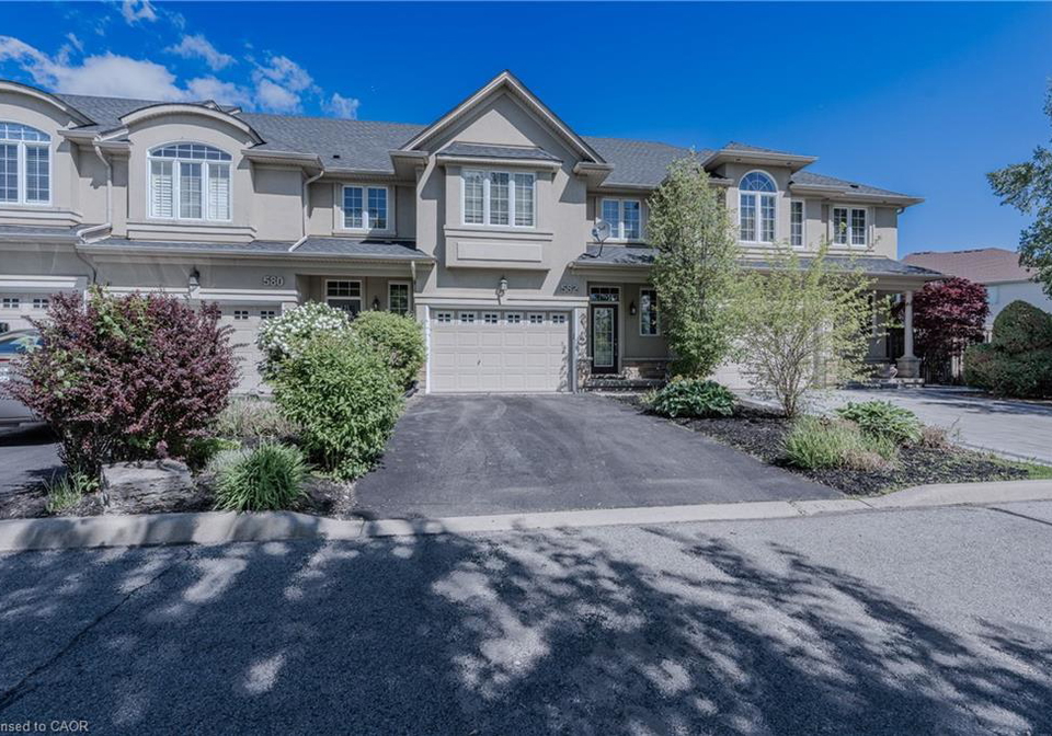 582-stonehenge-drive-ancaster-ontario-40842766