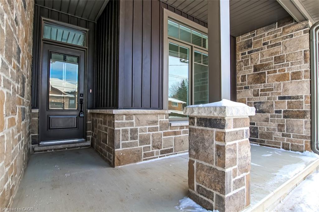 51-norfolk-street-waterford-ontario-40842769
