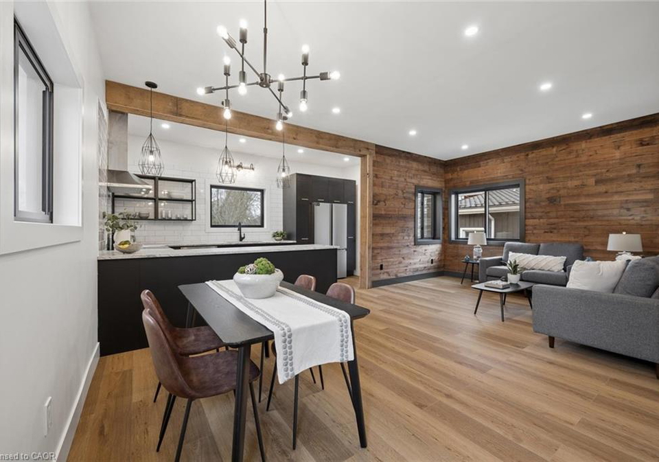 215-winstanley-street-monkton-ontario-40842771