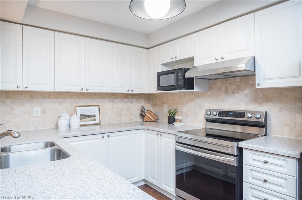 88-manley-lane-milton-ontario-40842772