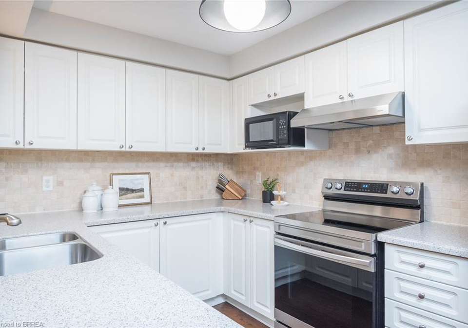 88-manley-lane-milton-ontario-40842772