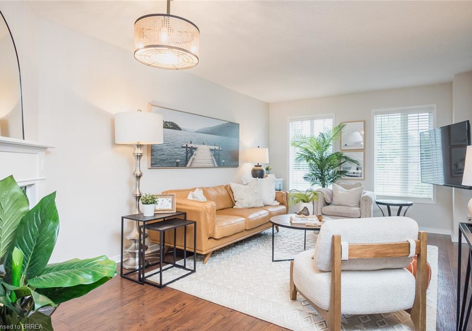 88-manley-lane-milton-ontario-40842772