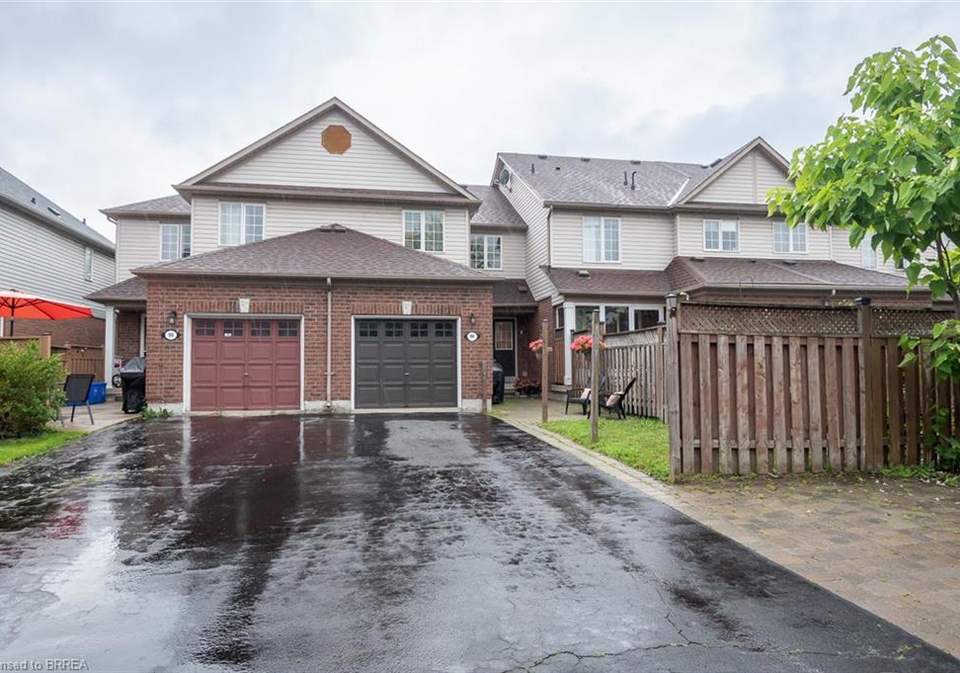 88-manley-lane-milton-ontario-40842772