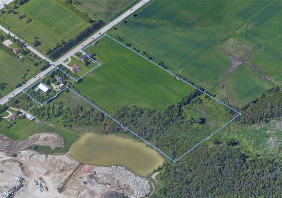 7387-wellington-road-30-guelph-ontario-40842773