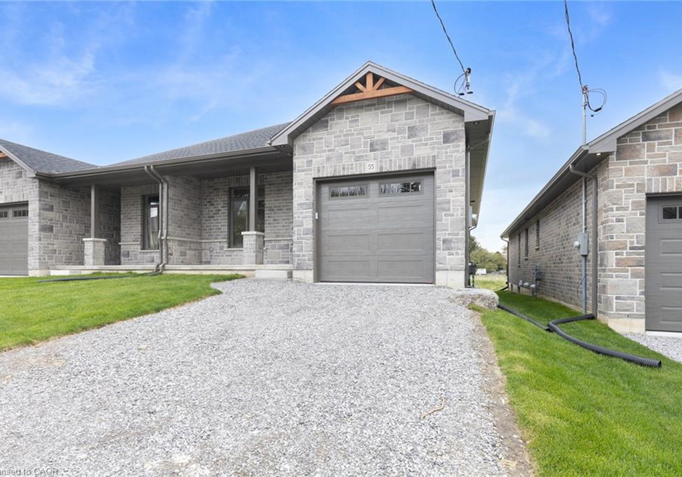 55-norfolk-street-waterford-ontario-40842774